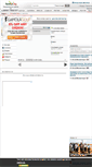 Mobile Screenshot of ganchev.fermer.bg
